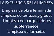 CEBO PARA RATAS Telf 2428098 en Quito