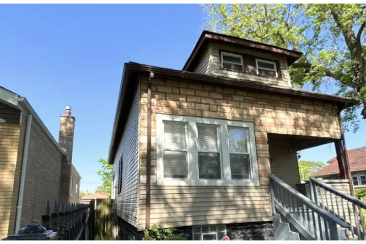 $1300 : HOUSE FOR RENT IN CHICAGO IL image 10