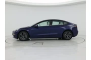$22998 : Tesla Model 3 2022 4dr Sedan thumbnail