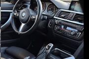 $15200 : 2015 BWM 435i GrandCoupe thumbnail