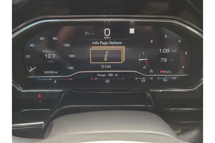 $32619 : GMC Sierra 1500 2022 4x2 Ele image 6