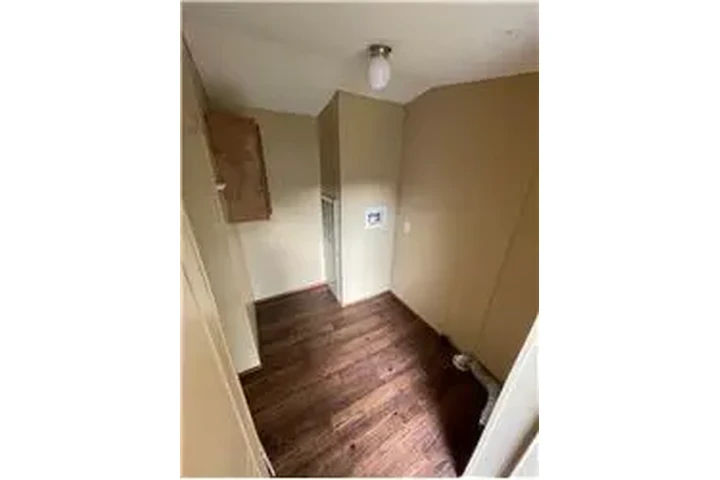 $1600 : Rental property with 3 bedro image 8