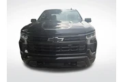 $39799 : Chevrolet Silverado 1500 202 thumbnail