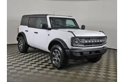 $38990 : Ford Bronco 2025 4x4 Big Ben thumbnail