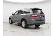 $24998 : Dodge Durango 2023 SXT 4dr S thumbnail