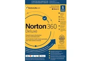 Norton internet security thumbnail