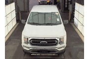 $36499 : Ford F-150 2021 4x4 XL 4dr S thumbnail