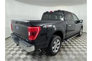 $37900 : Ford F-150 2022 4x4 XL 4dr S thumbnail