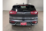 $14952 : Kia Niro Plug-In Hybrid 2018 thumbnail