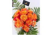BUSCO FLORISTA * SHERMAN OAKS thumbnail