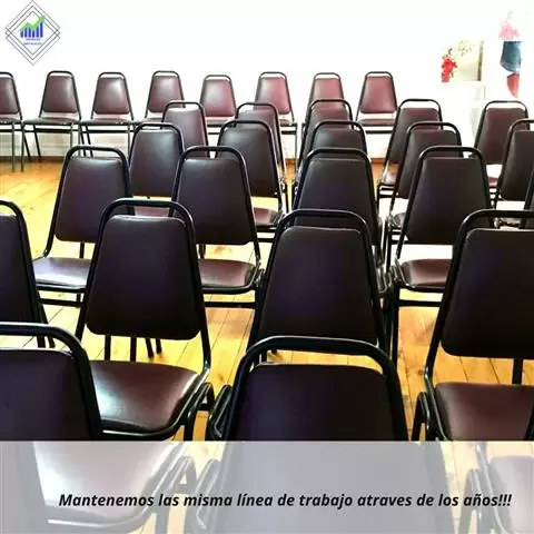 MUEBLE METALICO image 10