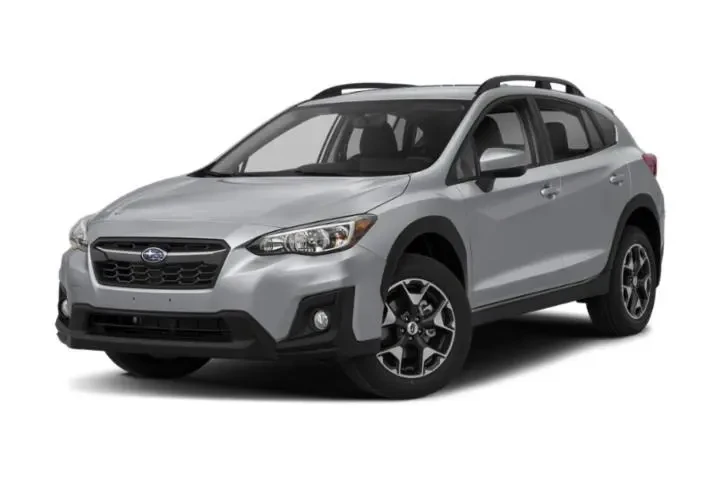 $17998 : Subaru Crosstrek 2019 AWD 2. image 1