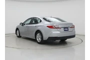 $27998 : Toyota Camry 2025 LE 4dr Sed thumbnail