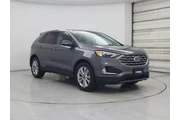Ford Edge 2024 AWD Titanium
