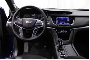 $34917 : Cadillac XT5 2023 4x4 Premiu thumbnail