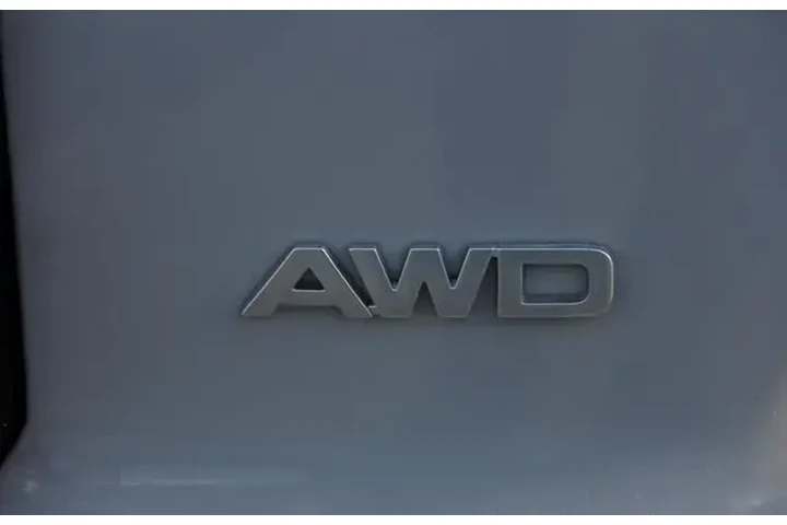 $23990 : Kia Sorento 2022 AWD X-Line image 9