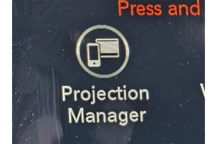 $19900 : Dodge Charger 2023 SXT 4dr S image 5