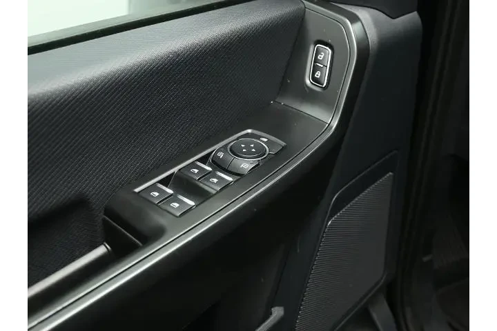 $39700 : Ford F-150 2024 4x2 STX 4dr image 9