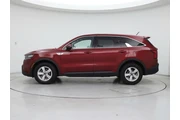 $23998 : Kia Sorento 2023 LX 4dr SUV thumbnail
