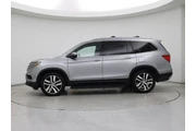 $20998 : Honda Pilot 2018 AWD Elite 4 thumbnail
