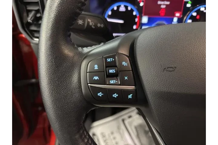 $26885 : Ford Bronco Sport 2022 AWD O image 10