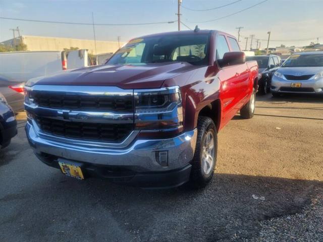 $26599 : 2018 Silverado 1500 LT image 5