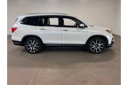 $28449 : Honda Pilot 2020 Touring 4dr thumbnail