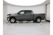$29998 : Ram 1500 2021 4x4 Big Horn 4 thumbnail