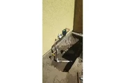 Solución de drenajes tapados en Bakersfield