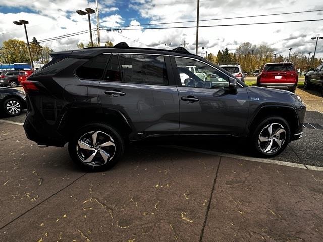 $47329 : 2024 RAV4 Prime SE image 7