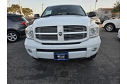 2008 Ram 1500 SLT en Ventura