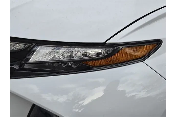 $23641 : Hyundai TUCSON Hybrid 2023 A image 10