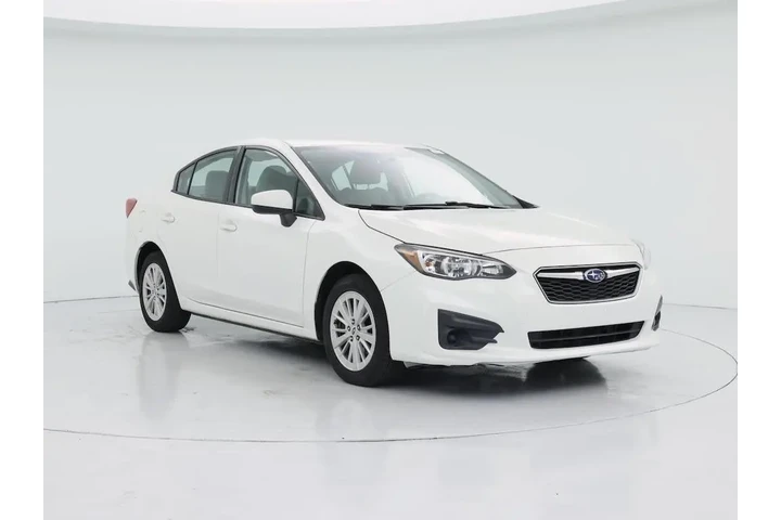 $15998 : Subaru Impreza 2017 AWD 2.0i image 1