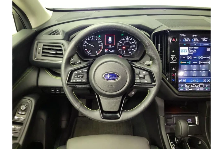 $39998 : Subaru Ascent 2025 AWD Onyx image 10