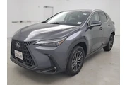 $38998 : Lexus NX 350h 2022 AWD 4dr C thumbnail