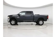 $32998 : Ram 2500 2018 4x4 Tradesman thumbnail