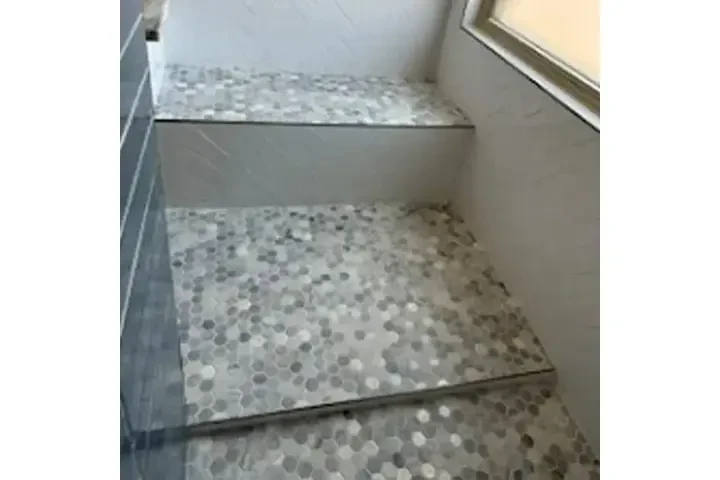 INSTALACIÓN DE PISOS image 3