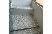INSTALACIÓN DE PISOS thumbnail