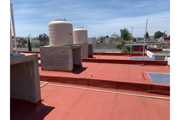 $1680000 : VENTA DE CASAS NVAS EN EL SUR image 9