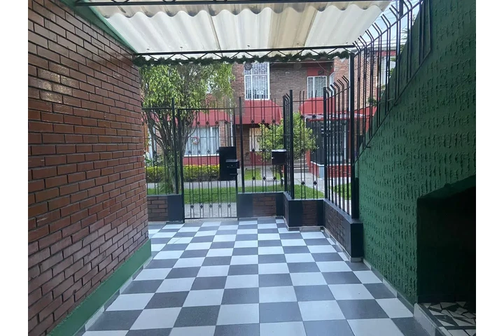 $1700000 : Arriendo apartamento image 4