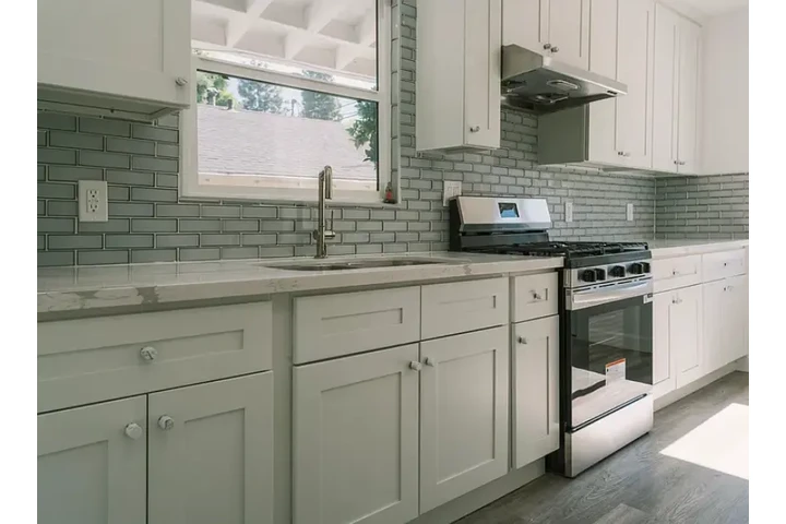 $2030 : ¡Su nueva casa le espera! image 1