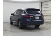 $21998 : INFINITI QX60 2020 AWD Luxe thumbnail