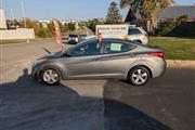 $7990 : 2013 Elantra GLS thumbnail