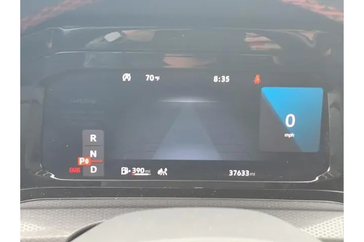 $25987 : Volkswagen Golf GTI 2024 S 4 image 10