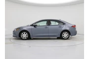 $19998 : Toyota Corolla 2023 LE 4dr S thumbnail