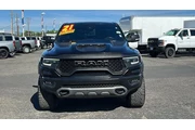 $71984 : Ram 1500 2021 AWD TRX 4dr Cre thumbnail