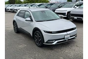 $25892 : Hyundai IONIQ 5 2024 SEL 4dr thumbnail