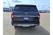 $39988 : Ford Expedition MAX 2024 4x2 thumbnail