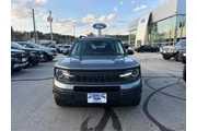 $20895 : Ford Bronco Sport 2021 AWD B thumbnail
