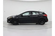 Ford Focus 2016 SE 4dr Hatch en San Francisco Bay Area